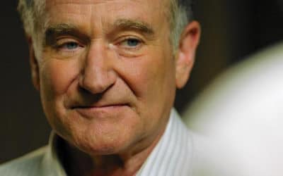 "Boulevard", l’adieu discret de Robin Williams